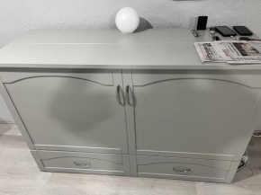 Su Casa 2